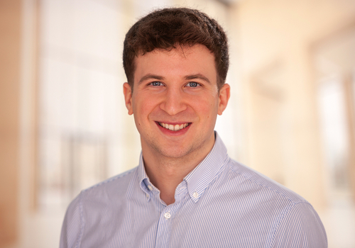 Ivan-Matic - USL GmbH Wiesbaden