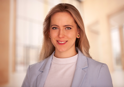 martina-wildner - USL GmbH Wiesbaden