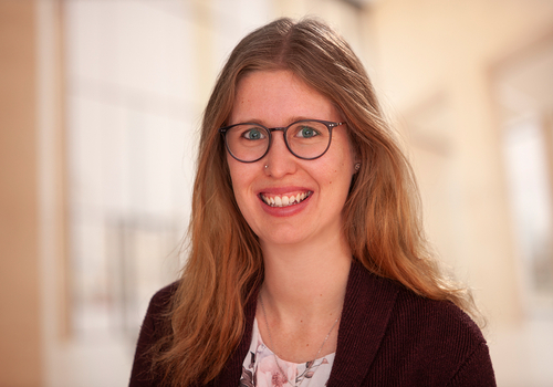 Conradi Team - USL GmbH Wiesbaden