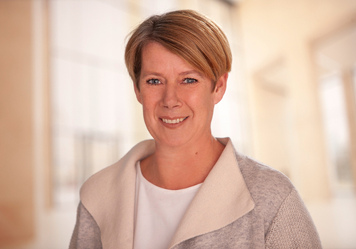 alexandra-bamberg Team - USL GmbH Wiesbaden