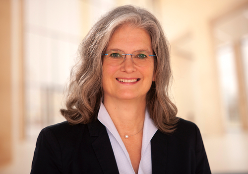 verena-altena team - USL GmbH Wiesbaden