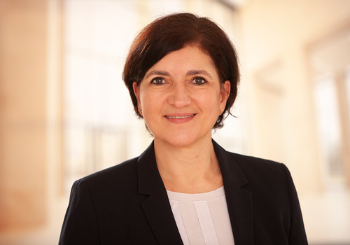 anja team - USL GmbH Wiesbaden