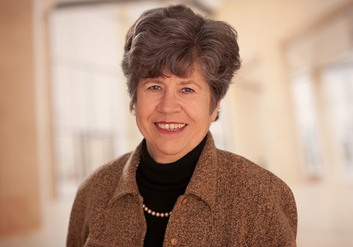 Hintze Team - USL GmbH Wiesbaden