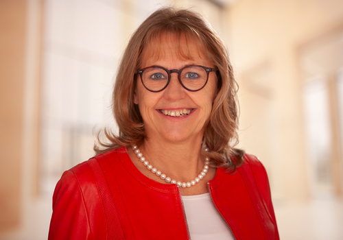 Annette_Gies - USL GmbH Wiesbaden