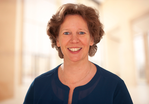 Susanne-Schlag - USL GmbH Wiesbaden