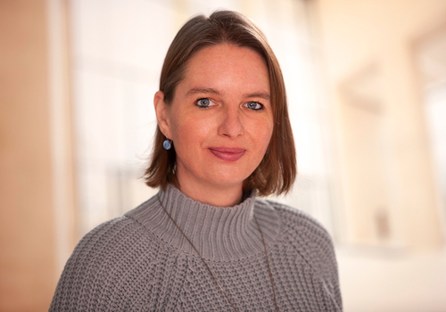 Boehm - USL GmbH Wiesbaden