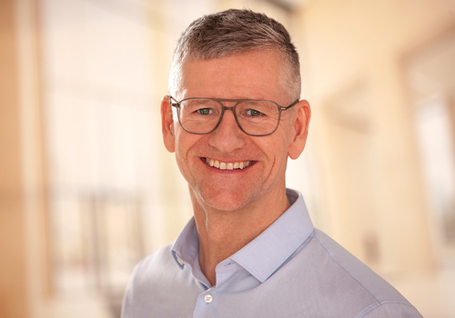 volkmann team - USL GmbH Wiesbaden