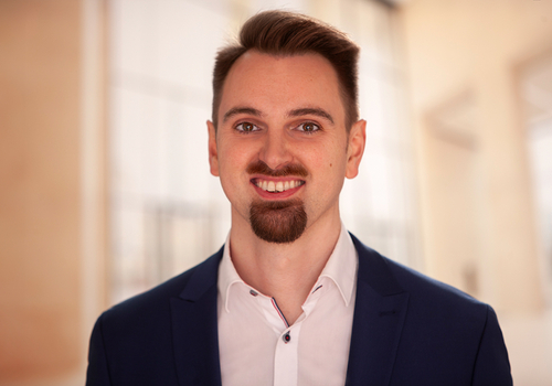 adrian-flum Team - USL GmbH Wiesbaden