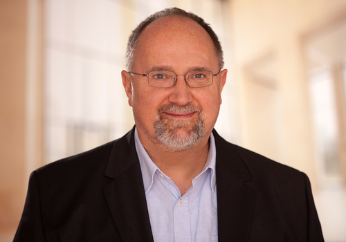 wiedemann team - USL GmbH Wiesbaden