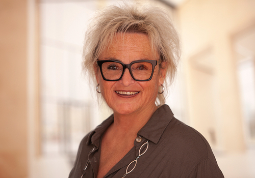 USL_Christ - USL GmbH Wiesbaden